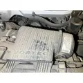 Previous Part Detail 1